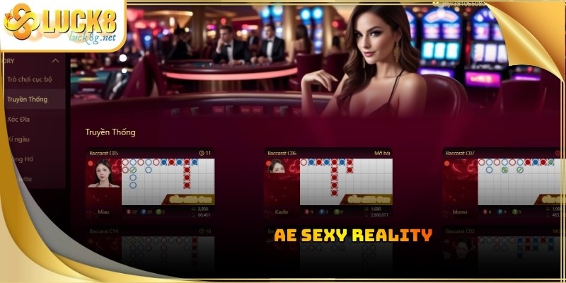 ikog.net-ae-sexy-casino-luck8