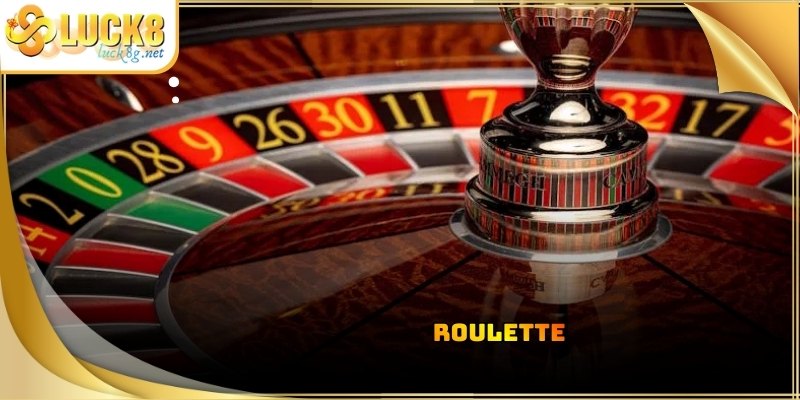 ikog.net-casino-luck8-roulette